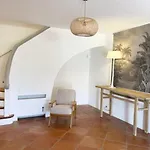 Le Petit Domaine Villa