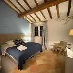 Le Petit Domaine Villa