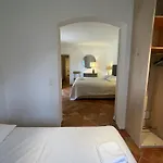 Le Petit Domaine Ramatuelle