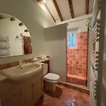 Le Petit Domaine * Ramatuelle