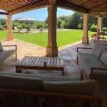 Le Petit Domaine Villa