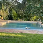 Le Petit Domaine * Ramatuelle